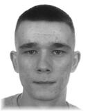 KOT SERGIUSZ   