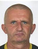 RUSSEK GRZEGORZ   