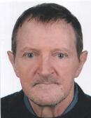 LIPIŃSKI ANDRZEJ  MIROSŁAW 