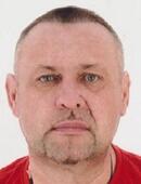 BURSA ADAM  JACEK GRUBY