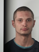 ZGŁOBICKI ADRIAN  PATRYK 