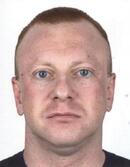 KRACIŃSKI MATEUSZ  MICHAŁ 
