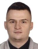 RZESZÓTKO MATEUSZ  JAROSŁAW 