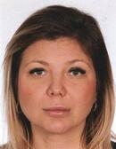 KREFTA JULITA   