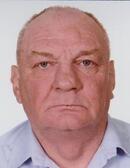 KRYSZCZAK DARIUSZ  BOGUSŁAW 