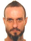 PELC PIOTR   
