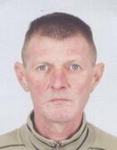 BŁASZKIEWICZ JANUSZ   