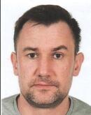 GOŁĄBIEWSKI DAMIAN  JAROSŁAW 