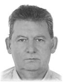 STRYŁO ZBIGNIEW  JAKUB 