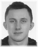 BASZANOWSKI MARCIN  ŁUKASZ 