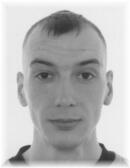 KOZŁOWSKI ROMAN  TADEUSZ 