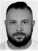 TARKA ADRIAN  PAWEŁ 