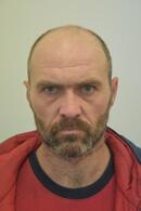 KONDRAT ŁUKASZ  TADEUSZ 