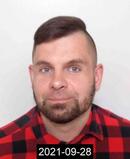 ŚWIĄTCZAK PIOTR  JANUSZ MISIEK