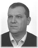 PANEK ARTUR  ANDRZEJ 