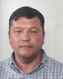 AHMEDOV FARHAT   