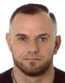 POGORZAŁA DAMIAN  MARCIN 