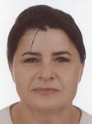 CZUBA MARIOLA  MAŁGORZATA 