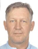 BĘBENEK MARIUSZ  JACEK 