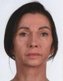 BISEWSKA KORNELIA  BRYGIDA 