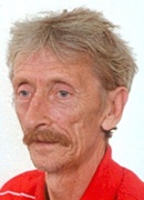 KAJDAS ZBIGNIEW   