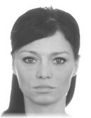 MARCINIAK AGNIESZKA  JUSTYNA 