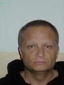 GRACZYK TOMASZ  IRENEUSZ 