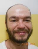 SIKORSKI KAMIL  PIOTR 