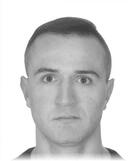 BEDNAREK DANIEL  ANDRZEJ 