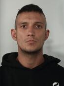 PAWŁOWSKI TOMASZ  ZYGMUNT 
