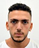 BIADOON ABDULRAHMAN BIDOUN  