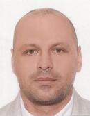 ŻACZEK ŁUKASZ   