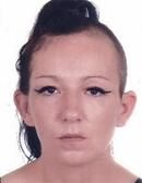 ROŚ BERNADETA   