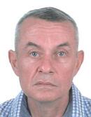 DREWNIAK HENRYK   