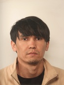 TOSHTEMIROV KAMOLIDDIN   