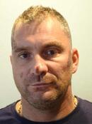 JASIONAS DOMINIK   DOMIN