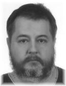 PERZ PIOTR  MARIUSZ 