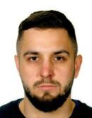 KLEJDYSZ PATRYK  ZDZISŁAW 