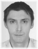 ĆMIL TOMASZ  JANUSZ 
