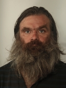 HOLENDER ROBERT  KRZYSZTOF 