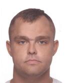 KAWALEC ARKADIUSZ  KRYSTIAN 