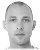 RICHERT ADRIAN  JANUSZ 