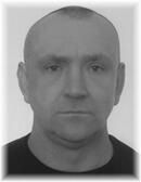 TRZCIŃSKI PAWEŁ   