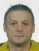 STUGLIK PIOTR  LESZEK 
