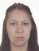 PILAT EWA  DANUTA 