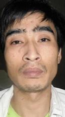 PHAM VAN DAI   