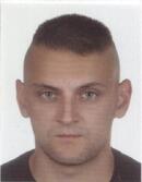 BIELECKI ARKADIUSZ   