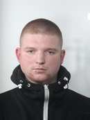 GUZIAK ERYK   