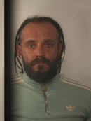 JĘDRYGAS MICHAŁ  ZBIGNIEW JIMY JIMMY 