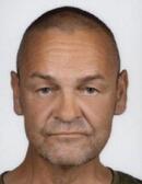 OSSOWSKI PAWEŁ   